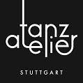 Dance School Tanzatelier Stuttgart