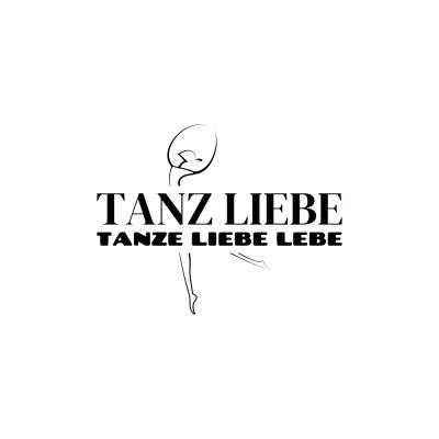 Dance School Studio TanzLiebe
