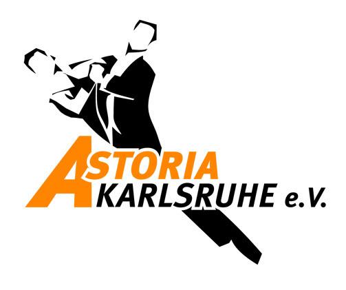 Profilbilder TSC Astoria Karlsruhe