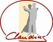 Profilbilder Tanzschule Claudius