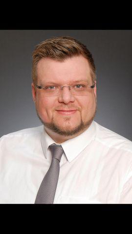 Profilbilder Julian Nordmann