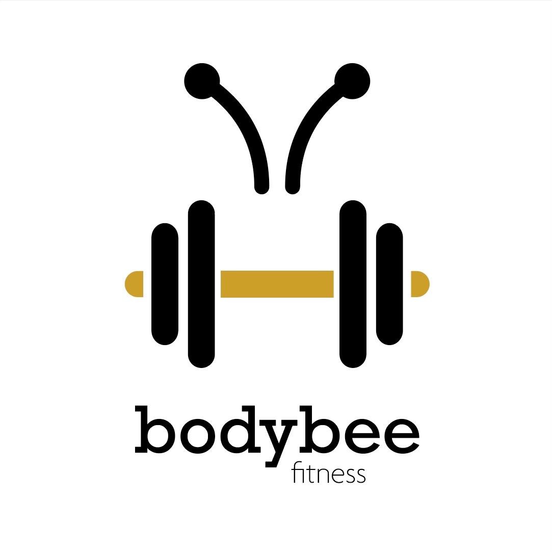 Profilbilder bodybee fitness 