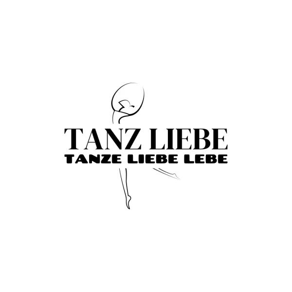 Profilbilder Studio TanzLiebe